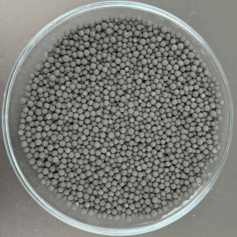 JS-22 Carbon Dioxide Dehydrocarbon Catalyst
