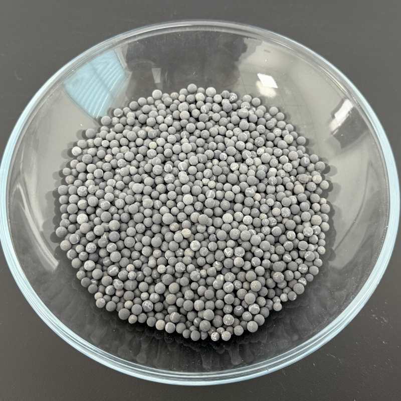 JS-23 Precious Metal Deoxygenation Catalyst