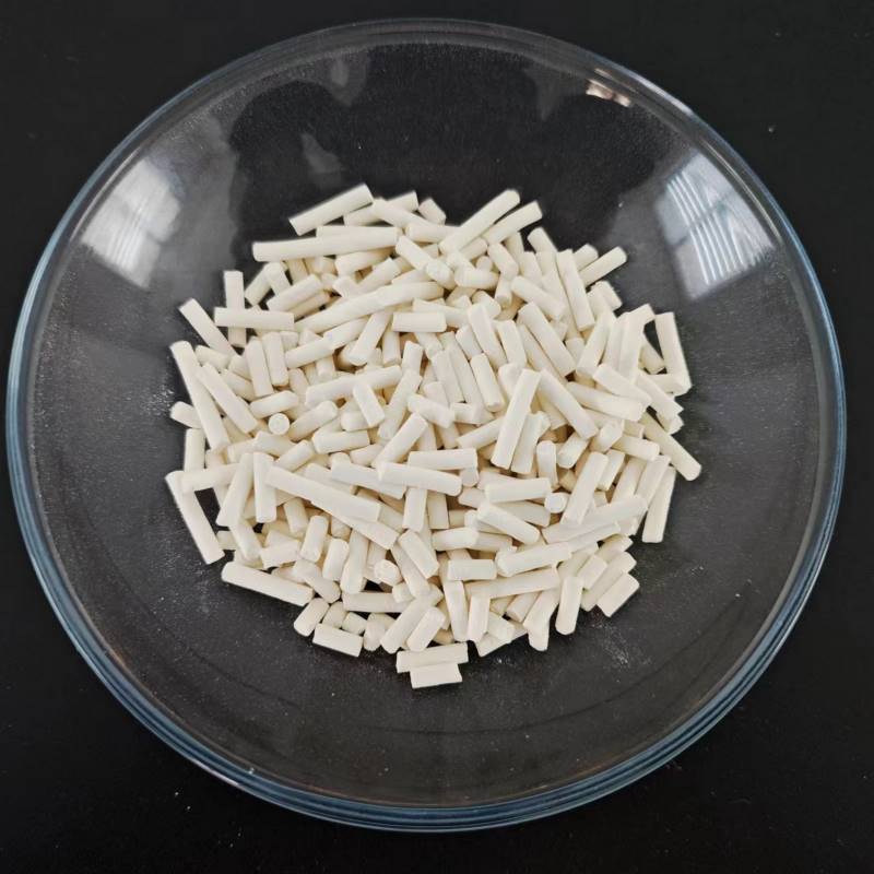 JS-305 Ambient Temperature Zinc Oxide Desulfurizer