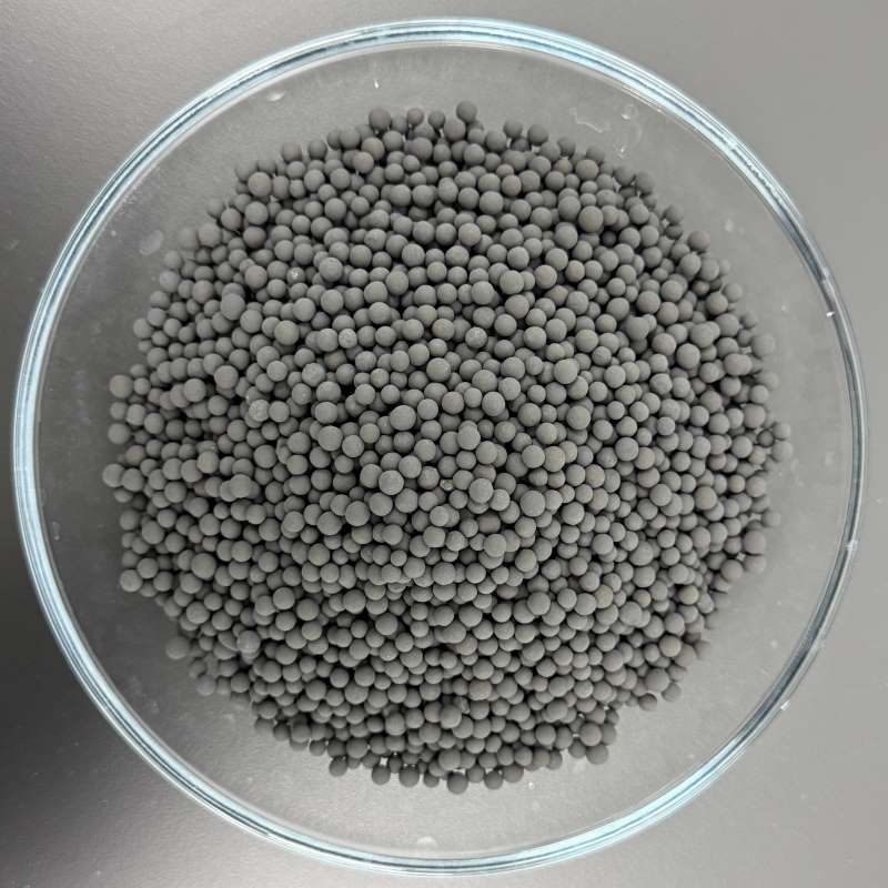 JS-30 Carbon Monoxide Deoxygenation Catalyst