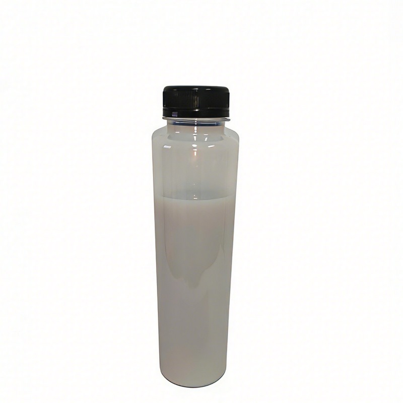 S-6B Alkali-Free Liquid Accelerator
